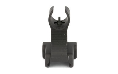 Troy Industries FIXED HK FRONT Battle SGHT