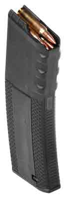 Troy Industries Magazine AR-15 5.56x45 30RD BLACK Polymer