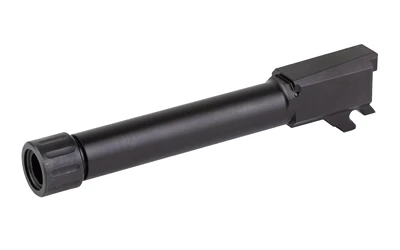 True Precision PREC Barrel FOR P365XL Black NIT TB