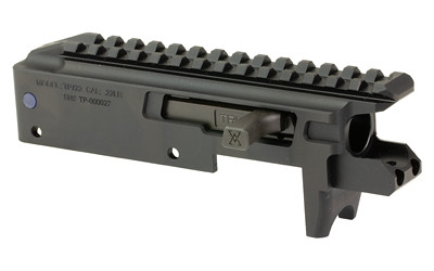 True Precision PREC TP/22 10/22 CMP REC