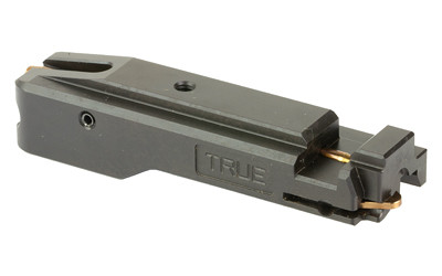 True Precision Precision TP/22 Bolt Action 10/22