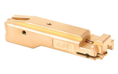 True Precision Precision TP/22 Bolt Action 10/22 CPR