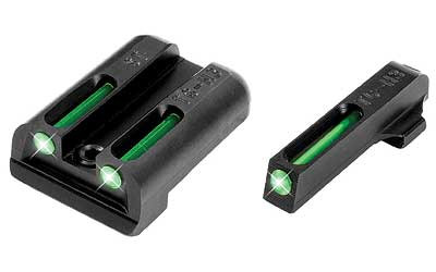 Truglo Brite-site TFO SIG 8/8