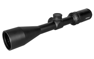 Truglo Buckline PRO 4-12x42