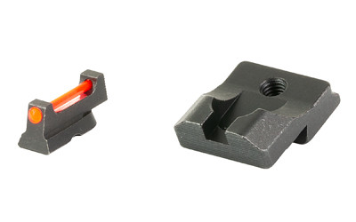 Truglo Fiber Optic PRO FOR CZ75 SET