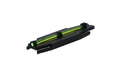 Truglo DOT Xtreme Universal