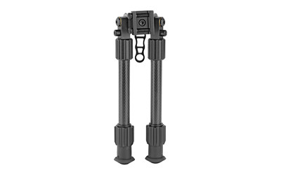 Truglo Tac-pod CRBN Railmount 9-13"