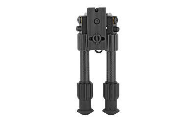 Truglo Tac-pod CRBN SLING STUD 6-9"