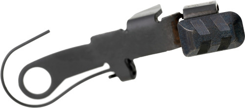 Tyrant CNC CNC FOR GLOCK GEN 2-4 Extended SLIDE Release STOP
