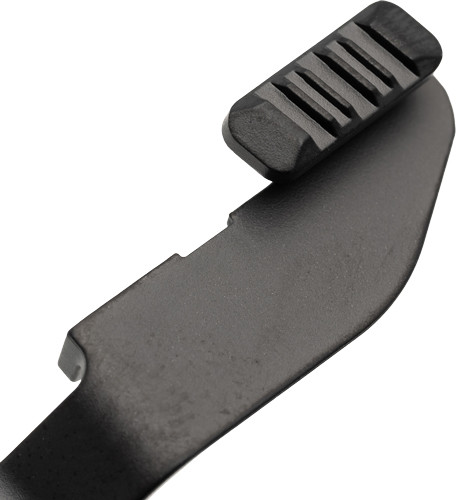 Tyrant CNC CNC Single Action Hellcat Extended SLIDE Release