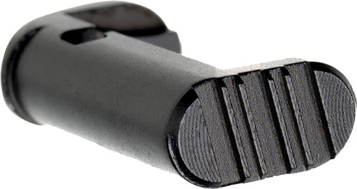 Tyrant CNC CNC Single Action Hellcat & PRO Magazine Release BLACK!