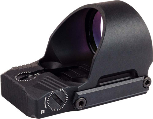 Ultradot Reflex SIGHT PRIME XT 6 MOA DOT