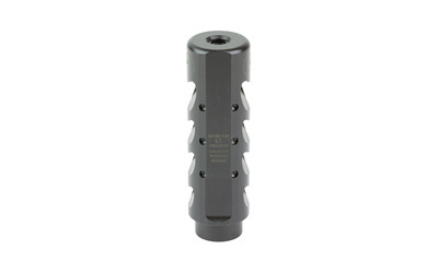 Ultradyne Usa Apollo MAX MB 6.5CM 5/8x24