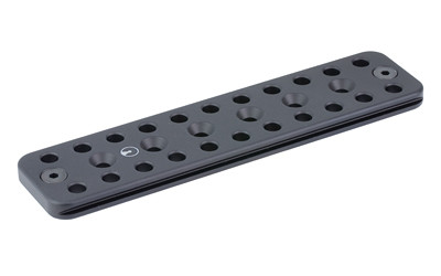 Ultradyne Usa UD DYNA ARCA RAIL 6.15"