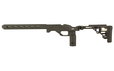 Ultradyne Usa UD6 CHS CMB RGAM Single Action Right Hand