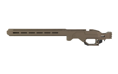 Ultradyne Usa UD6 PIC RUG AMER Single Action Right Hand BRZ