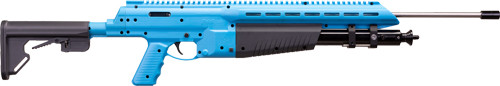 Umarex Airjavelin FISHR PCP ARROW RIFLE ONLY 100FPS