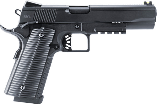 Umarex BBX11 CO2 .177 BB AIR Pistol 16RD Magazine