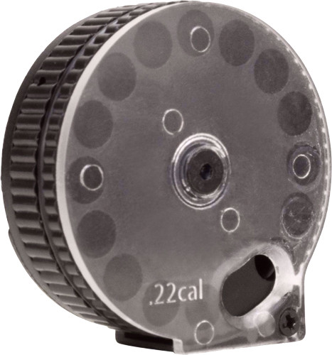Umarex EXTRA Magazine FOR NOTOS G2 .22 15RD