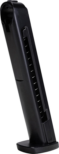 Umarex OWB Holster for Umarex P2P Secure