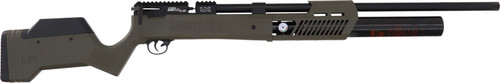 Umarex Gaunlet SL30 PCP 30CAL AIR RIFLE 7-SHOT Magazine 1000FPS