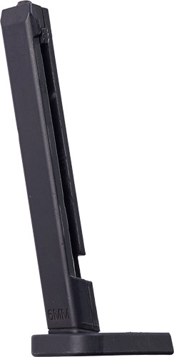 Umarex GLOCK 19 GEN3 Airsoft Magazine 11-rounds DROP FREE