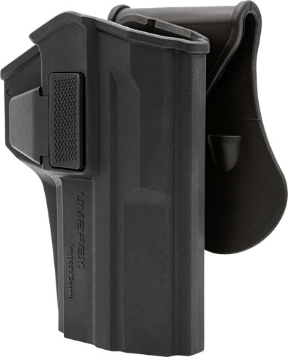 Umarex Holster for Umarex P2P Secure
