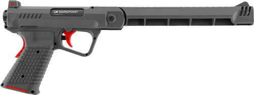 Umarex Markpoint .177 Pellet BREAK Barrel AIR Pistol
