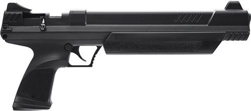 Umarex Strike POINT .177 Pellet AIR Pistol
