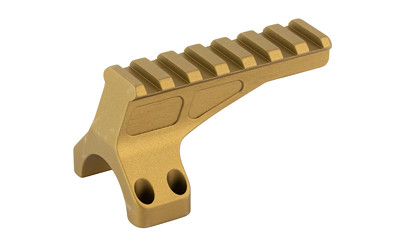 Unity Tactical Diving BOARD FOR REKE 30mm Flat Dark Earth
