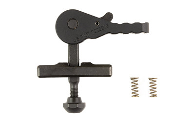 Unity Tactical FAST ADM Quick-Detach Lever Action