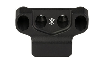 Unity Tactical FAST Offset BASE
