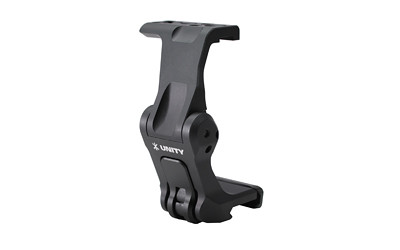 Unity Tactical FAST OMNI Magnifier