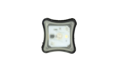 Unity Tactical SPARK LIGHT