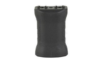 Unity Tactical VFG GEN 2 MLOK
