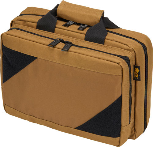 Us Peacekeeper Peacekeeper MICRO MINI RANGE BAG W/5-MAG Holders