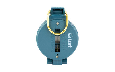 Ust - Ultimate Survival Technologies Lensatic Compass