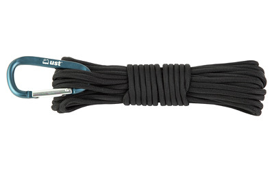 Ust - Ultimate Survival Technologies Paracord 550 30'