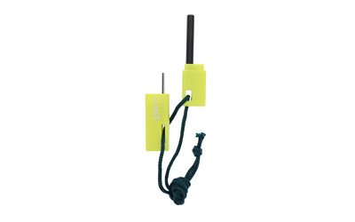 Ust - Ultimate Survival Technologies Sparkforce FIRE Starter