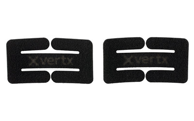 Vertx BAP STRAP Small BLACK 2 PACK