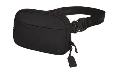 Vertx Everyday Fanny Pack OWB Belt Holster