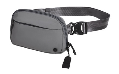 Vertx Everyday Fanny Pack OWB Belt Holster