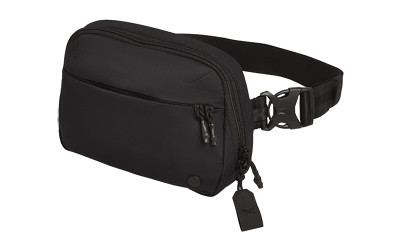 Vertx Everyday Fanny Pack+ OWB Belt Holster