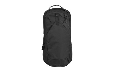 Vertx LONG WALKS Backpack 15L