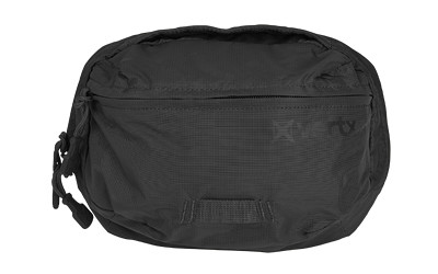 Vertx LONG WALKS MP WAIST PACK