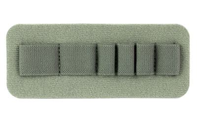 Vertx MAK BAND HALF Quarter