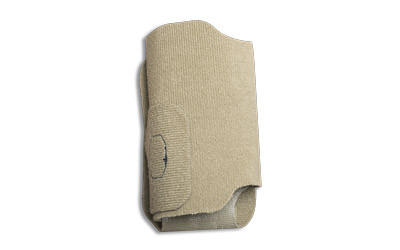 Vertx Mph OWB Holster for Sub Compact