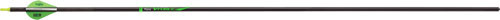 Victory Archery Archery Vforce GAMER 350 ARROW Fletched 6PK