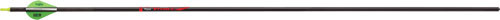 Victory Archery Archery Vforce SPORT 350 ARROW Fletched 6PK