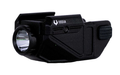 Viridian Weapon Technologies CTL 580L